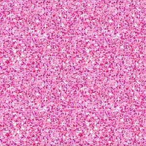 Meet your Posher, Ammorae